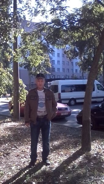  ,   , 52 ,   ,   , c , 
