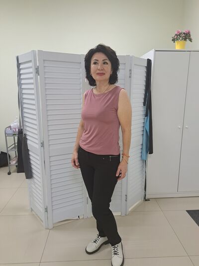  -,   , 55 ,     , c 