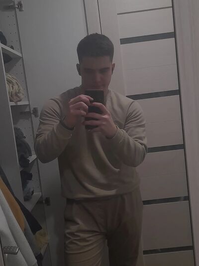  ,   , 22 ,   ,   