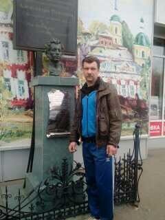 ���������� ������, ���� ������� �����, 46 ���, ������������ ��� ������, ����� � ���������, c�������� ���������