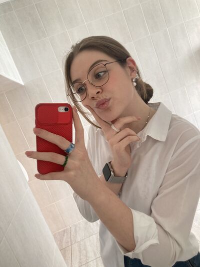  ,   , 22 ,   ,   , c 