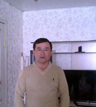  Targu Jiu,   Adik, 50 ,   ,   , c 