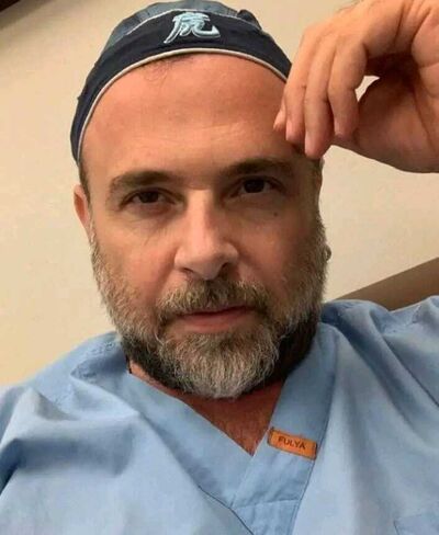  Edmundston,   David Willia, 59 ,   ,   