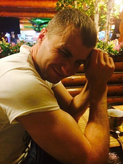  ,   Goodwinego, 45 ,   ,   