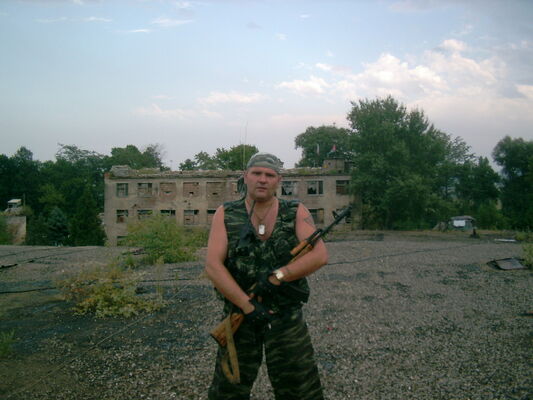  ,   , 51 ,   