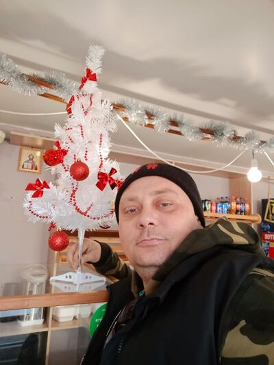  --,   , 39 ,   ,   , c , 