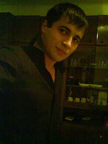  ,   , 34 ,   