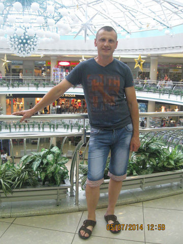  ,   , 51 ,   