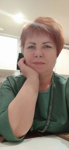  ,   , 62 ,   