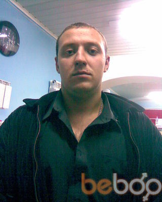  -,   , 45 ,   ,   , c 