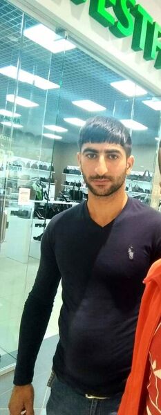  ,   Tonoyan, 32 ,   ,   