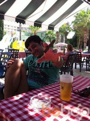 ���������� ������, ���� ������� ��������, 37 ���, ������������ ��� ������, ����� � ���������, c�������� ���������, ���������