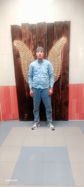  -,   , 29 ,   ,   