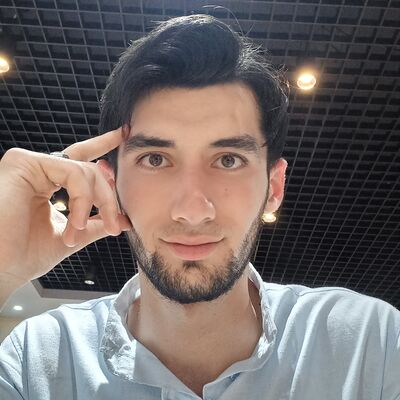  ,   AssARicher, 29 ,   ,   