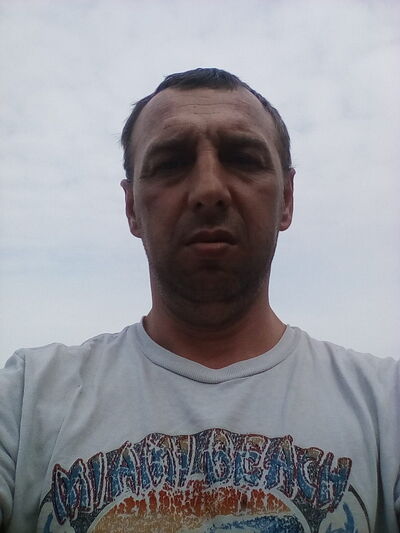  -,   , 47 ,   ,   , c 