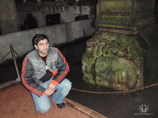  ,   , 52 ,   ,   , c , 