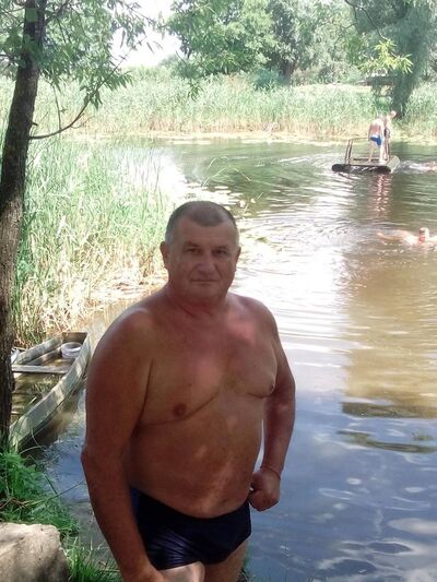  ,   , 65 ,   , 