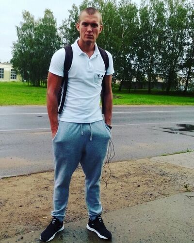  ,   , 33 ,   