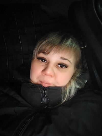  ,   , 33 ,   c 