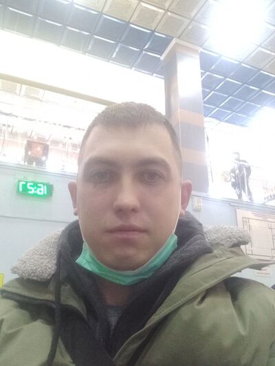 ,   , 35 ,   ,   
