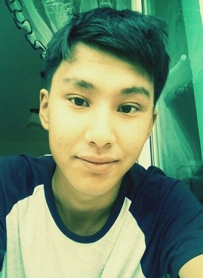  ,   Aldiar, 27 ,   ,   , c 