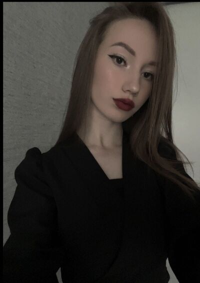  ,   , 18 ,   ,   , 
