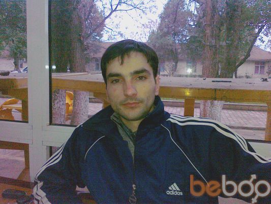  ,   Seid, 46 ,     , c 