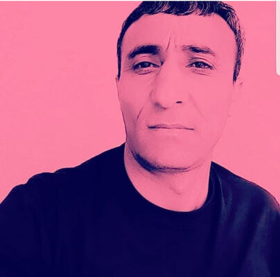  ,   , 52 ,   ,   , c 