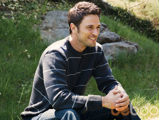  ,   Kenan, 38 ,   