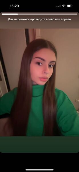  ,   , 19 ,  