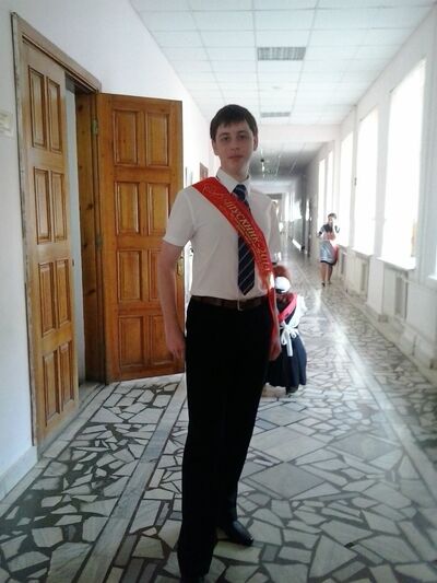  ,   , 29 ,   