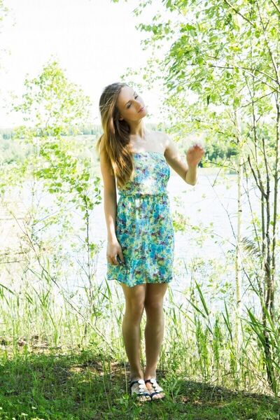  ,   , 25 ,   ,   , c , 