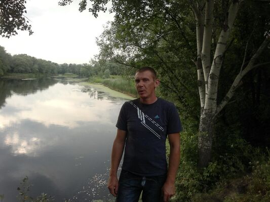  ,   Sergey, 59 ,     , c 