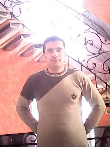  ,   Rajik, 39 ,   ,   , c , 