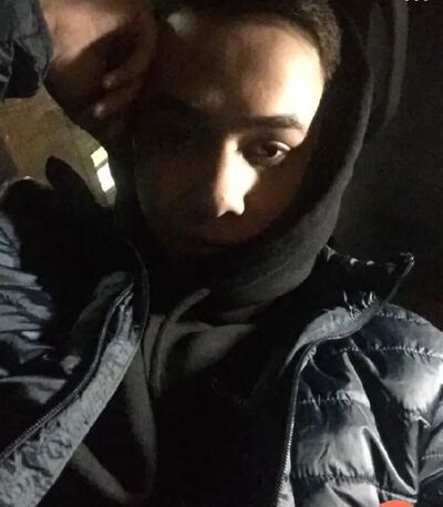  ,   , 23 ,   ,   