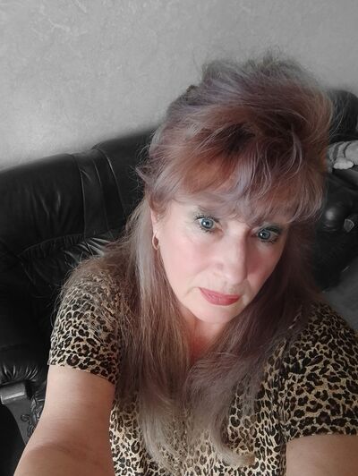  ,   , 62 ,   ,   