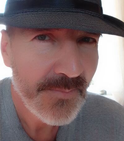  ,   Vladimir, 58 ,   ,   