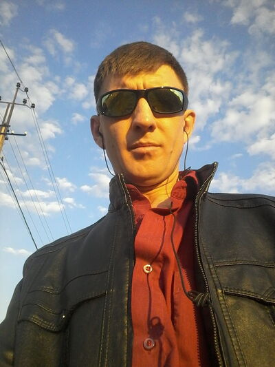  ,   , 52 ,     , c 