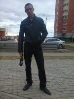  ,   , 35 ,   ,   , c 
