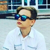 ,   Maxim, 25 ,   