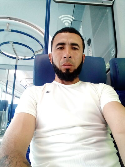  ,   , 33 ,   ,   