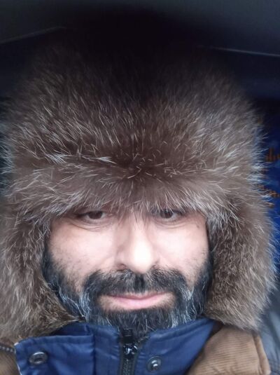  -,   , 55 ,   ,   , c , 