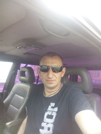  ,   , 44 ,     , c 