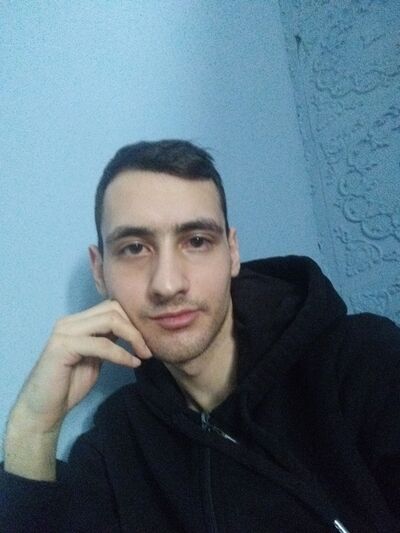  ,   , 25 ,   ,   , 
