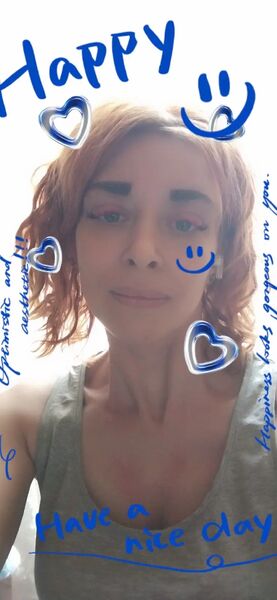 ,   Oksana, 43 ,   ,   