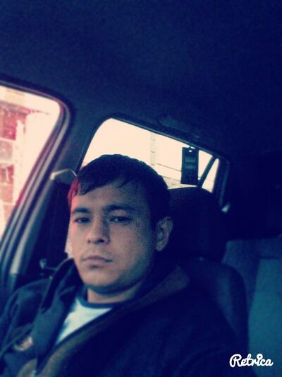  ,   Rich, 38 ,   ,   , c 