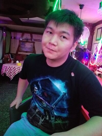  Pusan,   , 29 ,   ,   , c , 