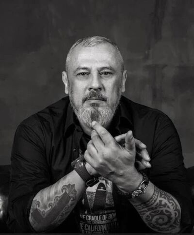  Frankfurt am Main,   Jack, 57 ,   ,   