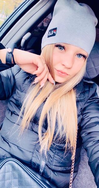  ,   Dashkina, 29 ,   