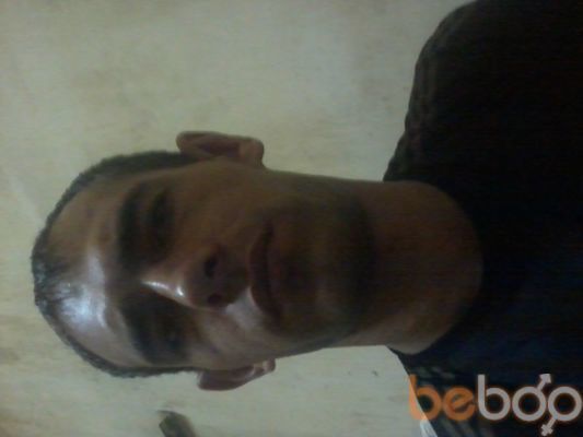  ,   , 40 ,   